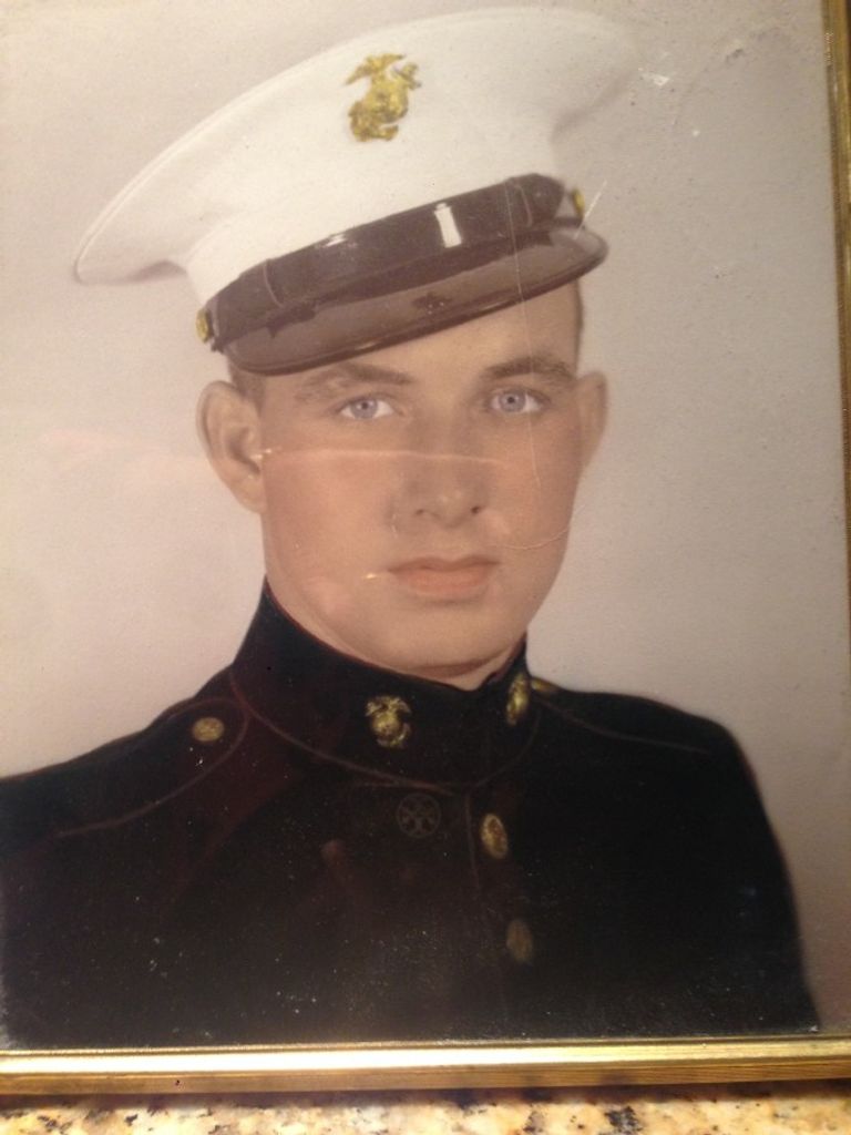 William "Tom" Wise Profile Photo