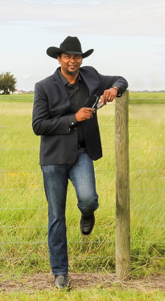 Jacob Oommen Profile Photo
