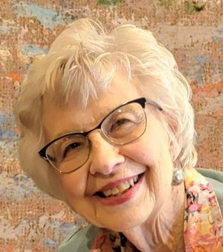 Dolores Irene Koch Profile Photo