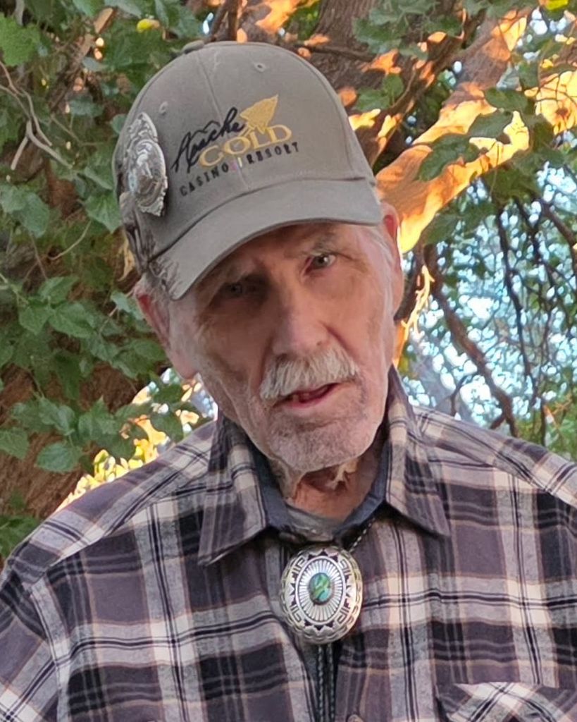 Richard J. Hines Profile Photo