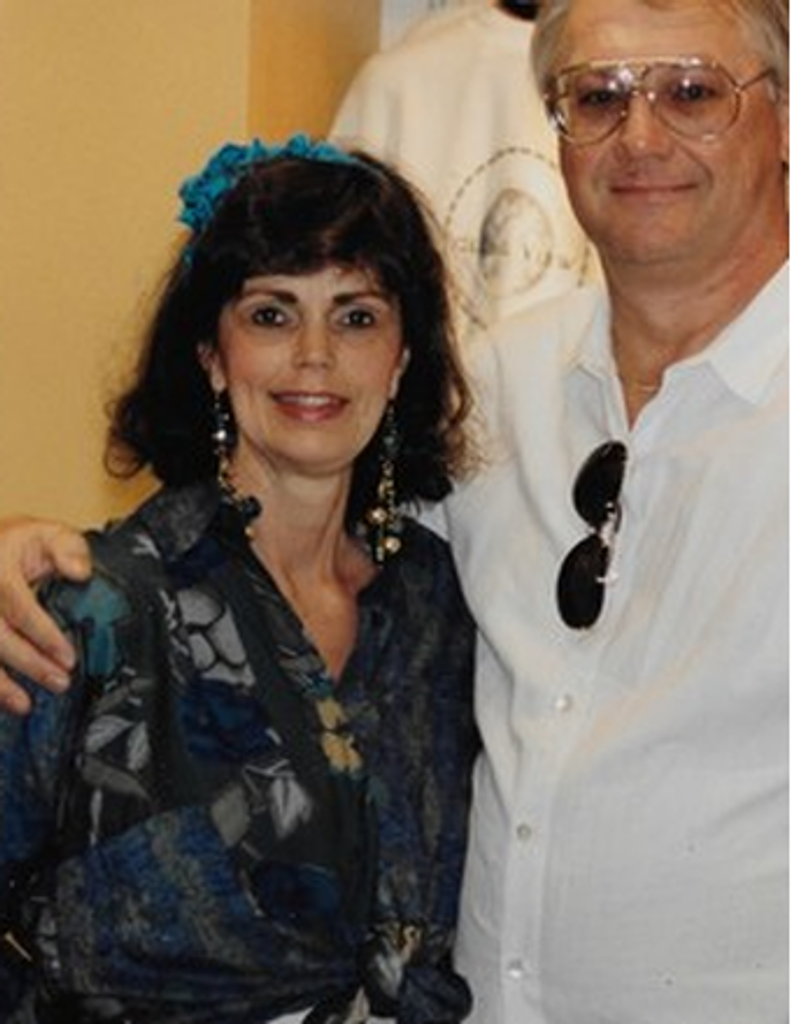 Gerald  Henry Holwerda