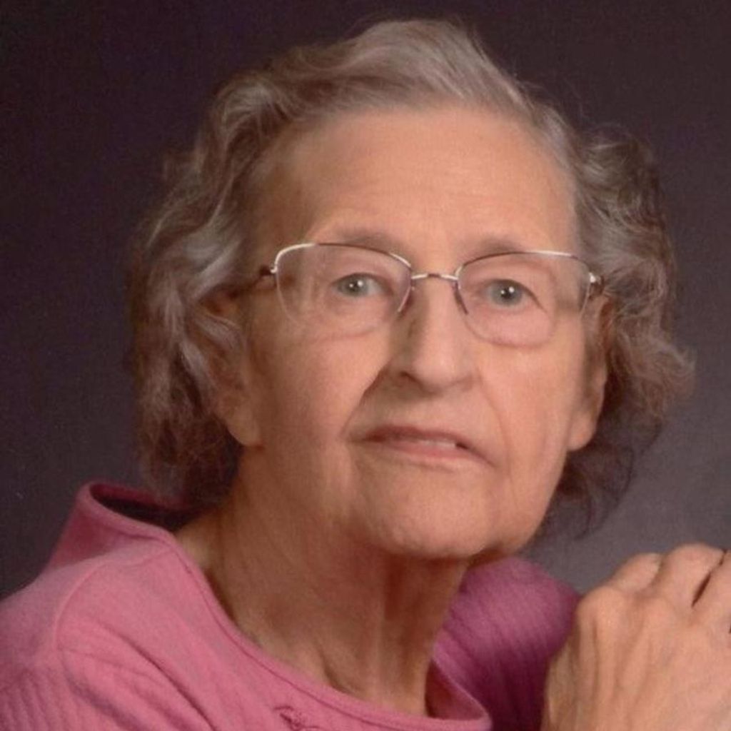 Marie G. Mindrup Profile Photo