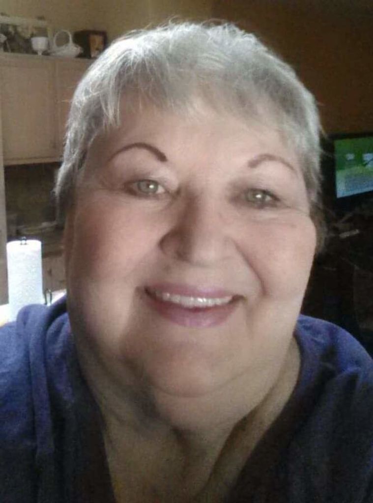 Elfa Jean Turner Profile Photo