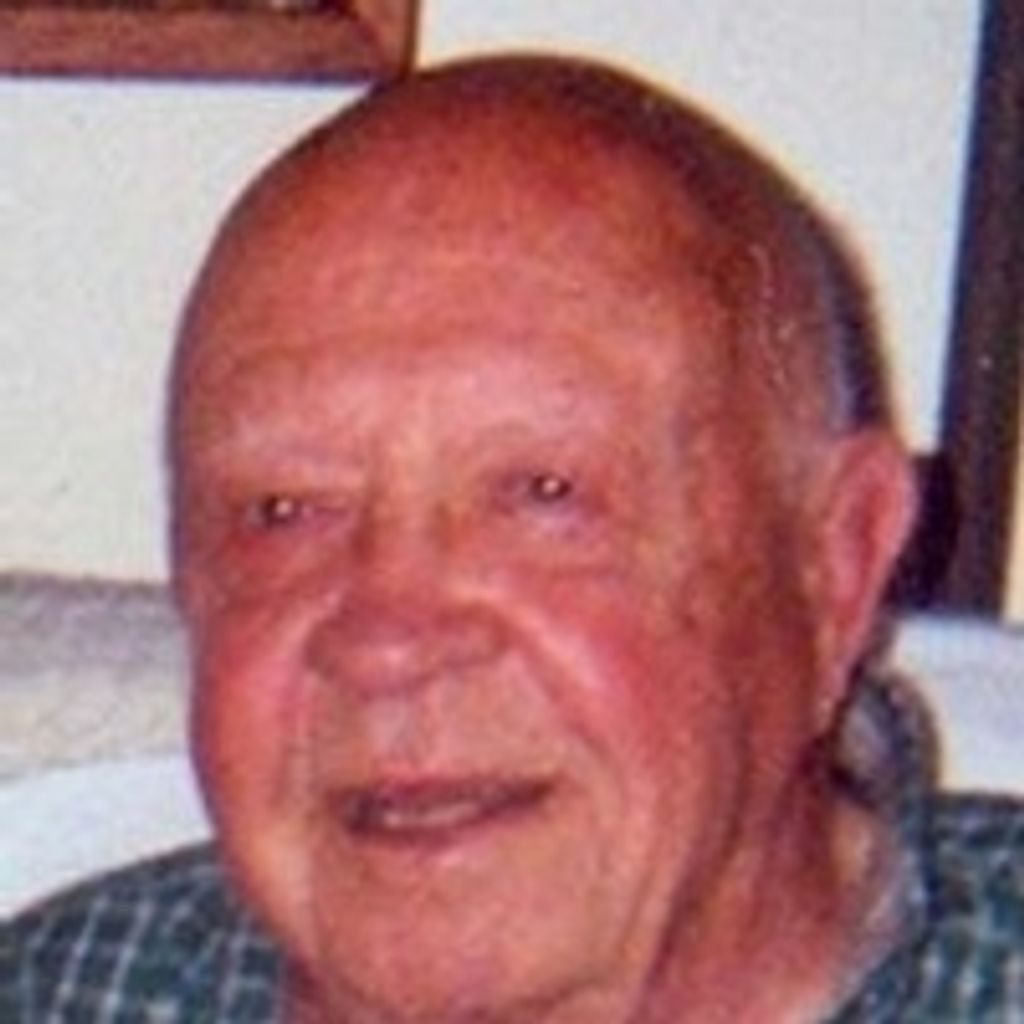 Thornton T. Lemmon