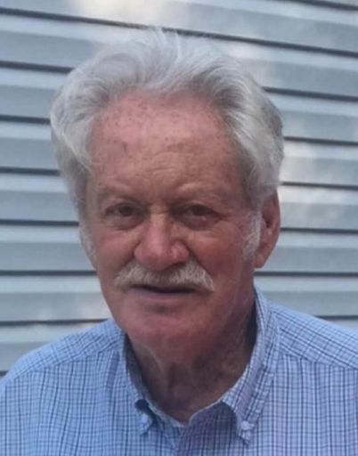 Carl Runyon Profile Photo