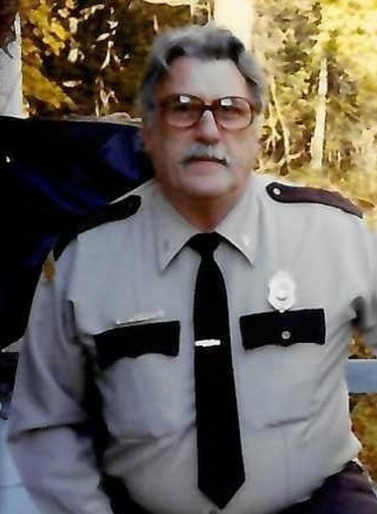 Robert S Lindeborn Profile Photo