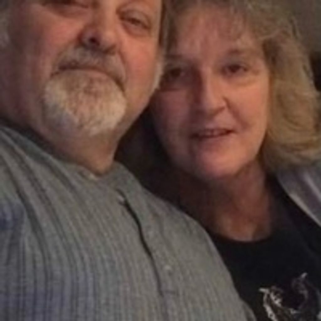 Susan Michele Dorsey Profile Photo