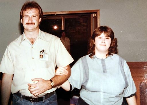 William Clayton Whitaker photo gallery thumbnail 16 of 88