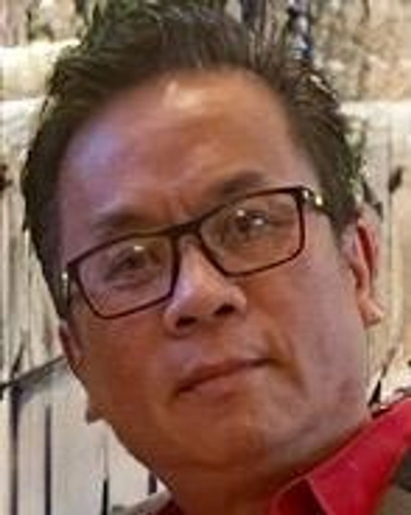Duc Hien “Bryan” Tran