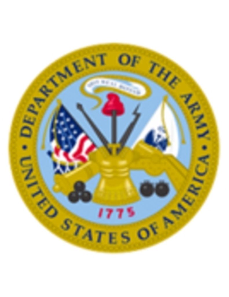 Robert L. Nesselroad Profile Photo