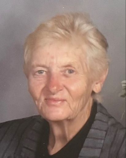 Darla Dee Amundson Profile Photo