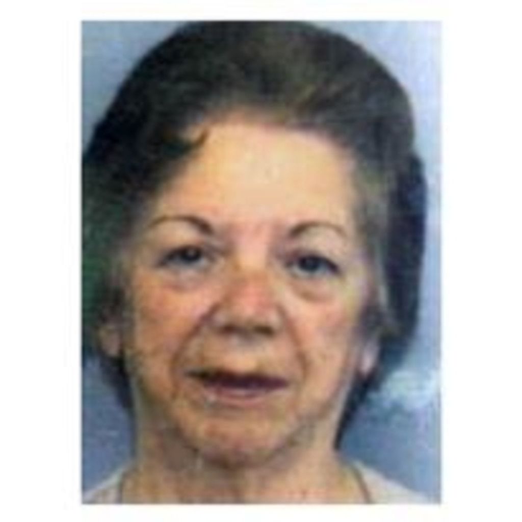Mrs Laura Marabello