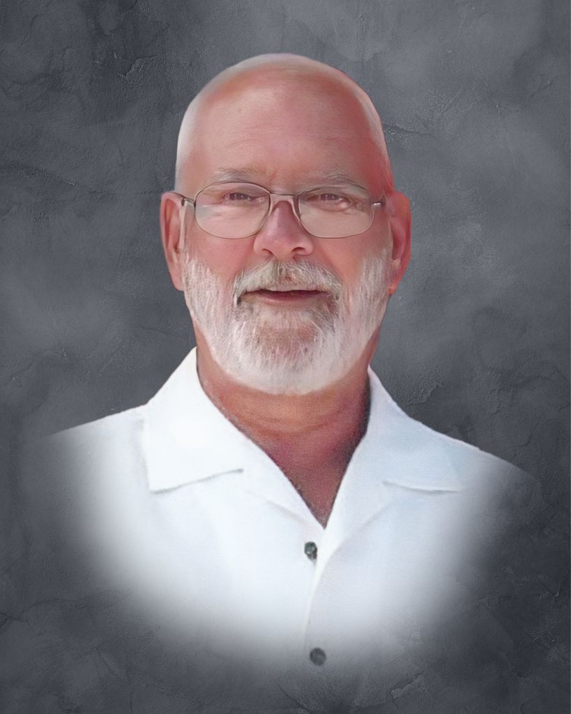 William Dering