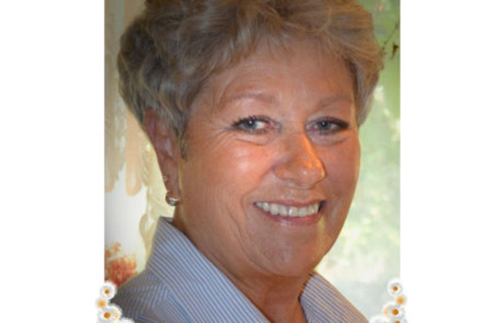 Carol A. Schneider Profile Photo
