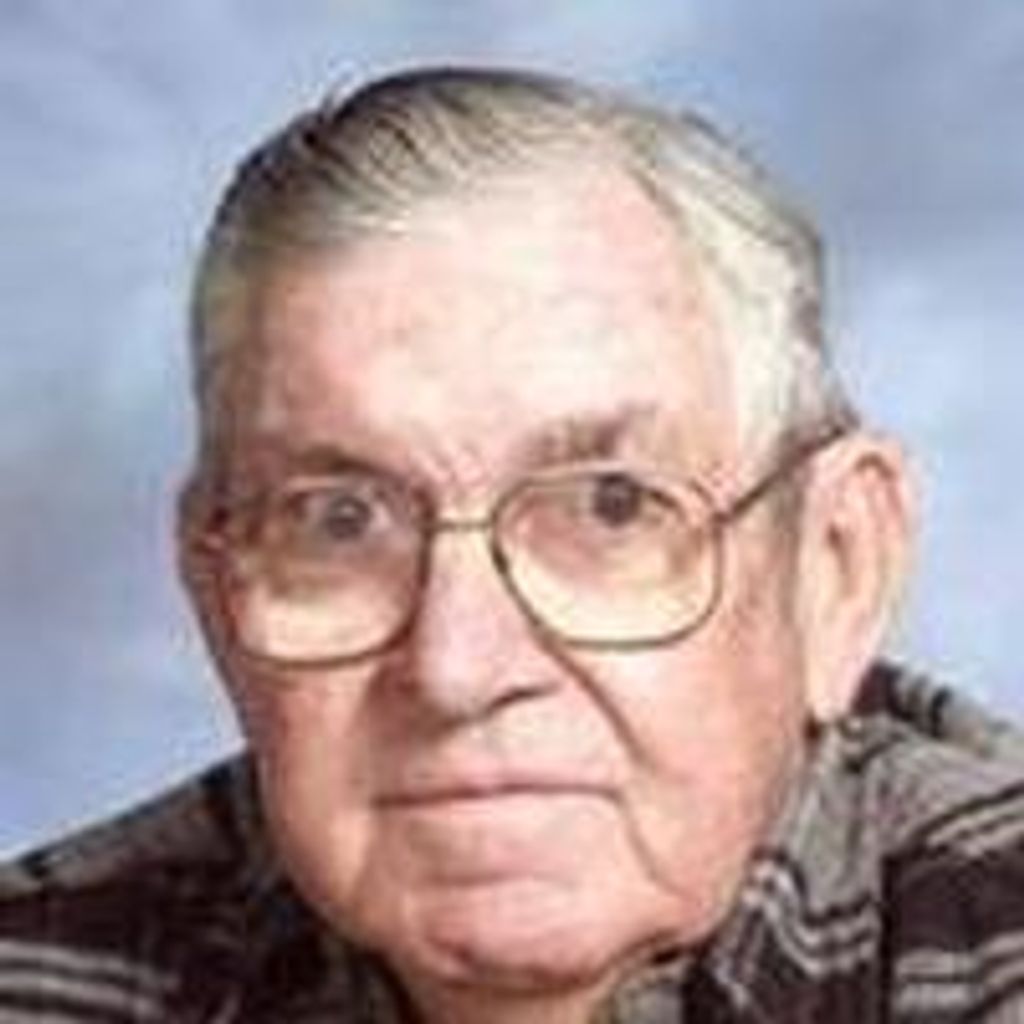 Richard "Ronnie" Lawson