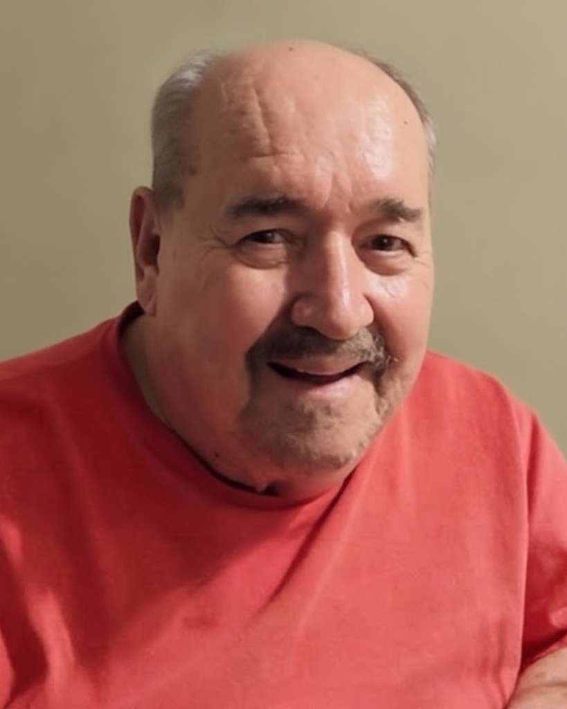 Chester Vincent Pendowski, Jr. Profile Photo
