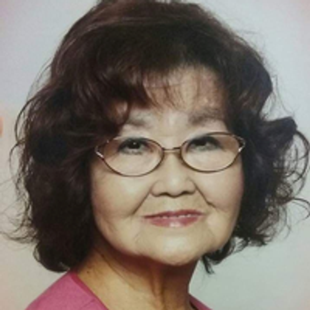 Aiko Doolin