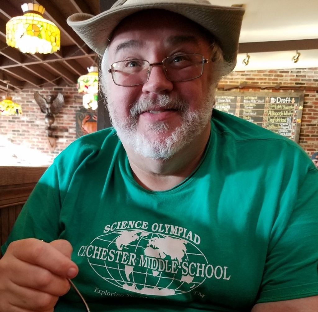 Robert  "Rob" Blonarowycz