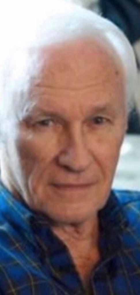 Richard W. Munro Profile Photo