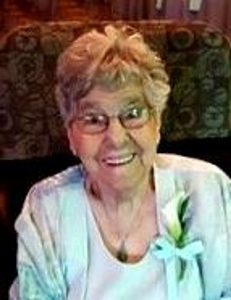 Theresa M. Settembrino Profile Photo
