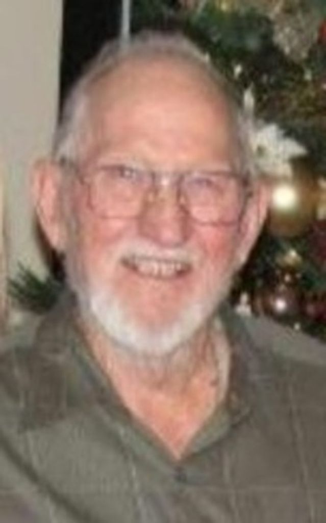 George Henry Phillips