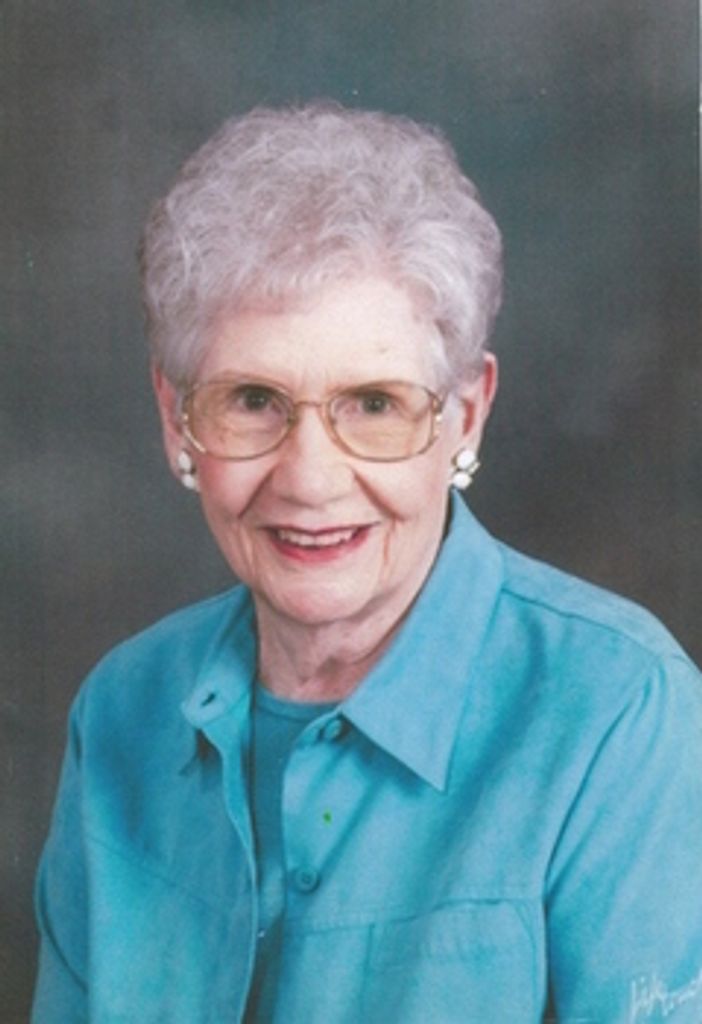 Merle E. Jennings