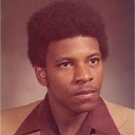 Norval C. Dickson, Jr. Profile Photo