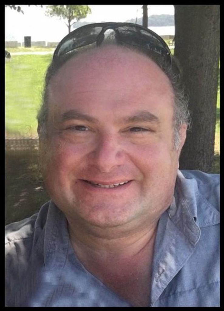 Douglas Glassman Profile Photo