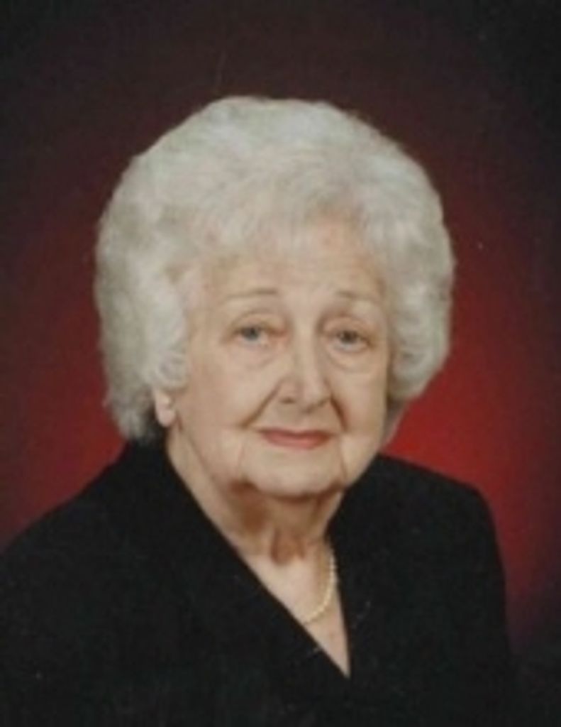 Dorothy Schmidt Profile Photo