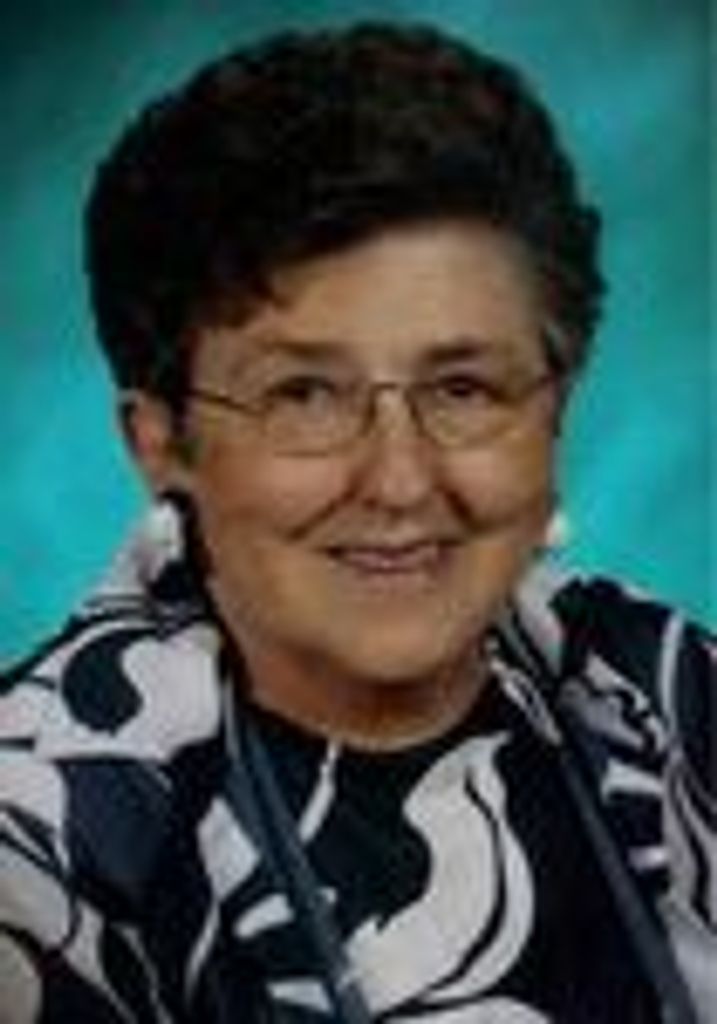 Lois M. Samolinski