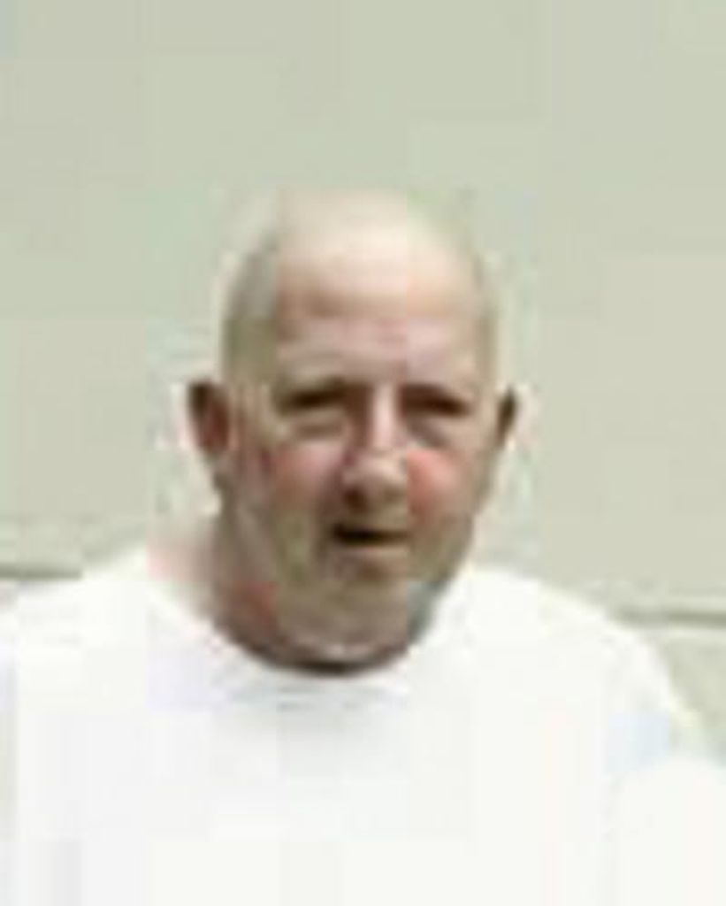 Bobby Joe Thompson Sr. Profile Photo