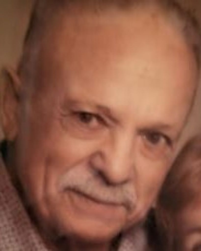 Raymond Wayne Hilderbrandt Profile Photo