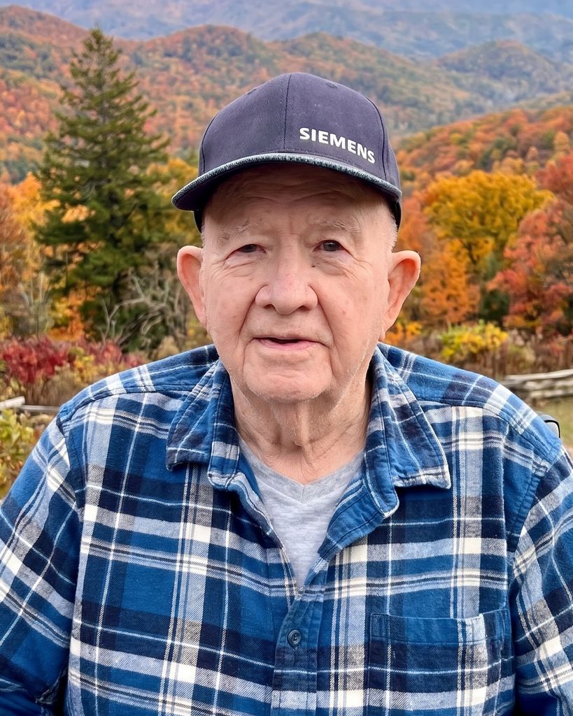 Max Carroll Roland
