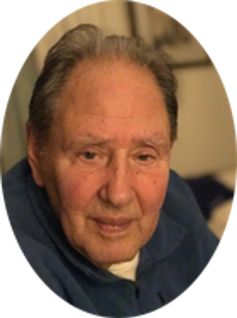 George Lukianoff