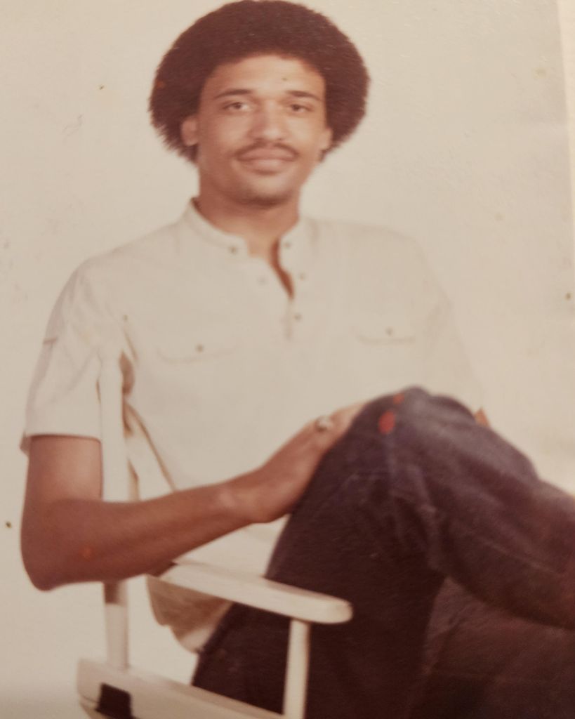 George E Watkins Jr. Profile Photo