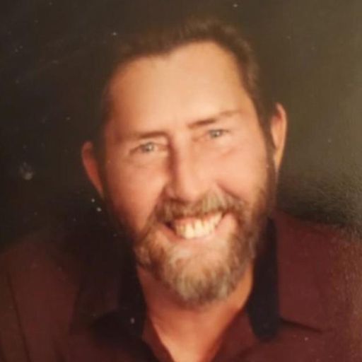 Jerry Allen Kilts Profile Photo