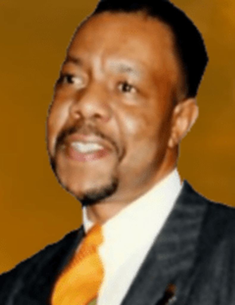 Mr. Wyman Wyatt, Jr. Profile Photo