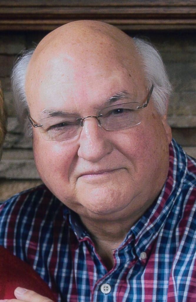 James Coatney