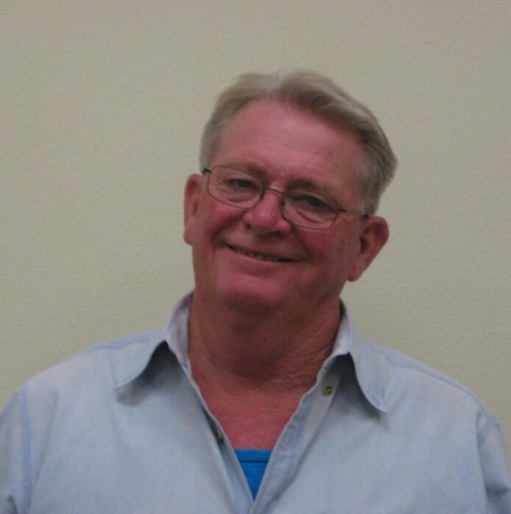 Jacob Hollenberg, Jr.