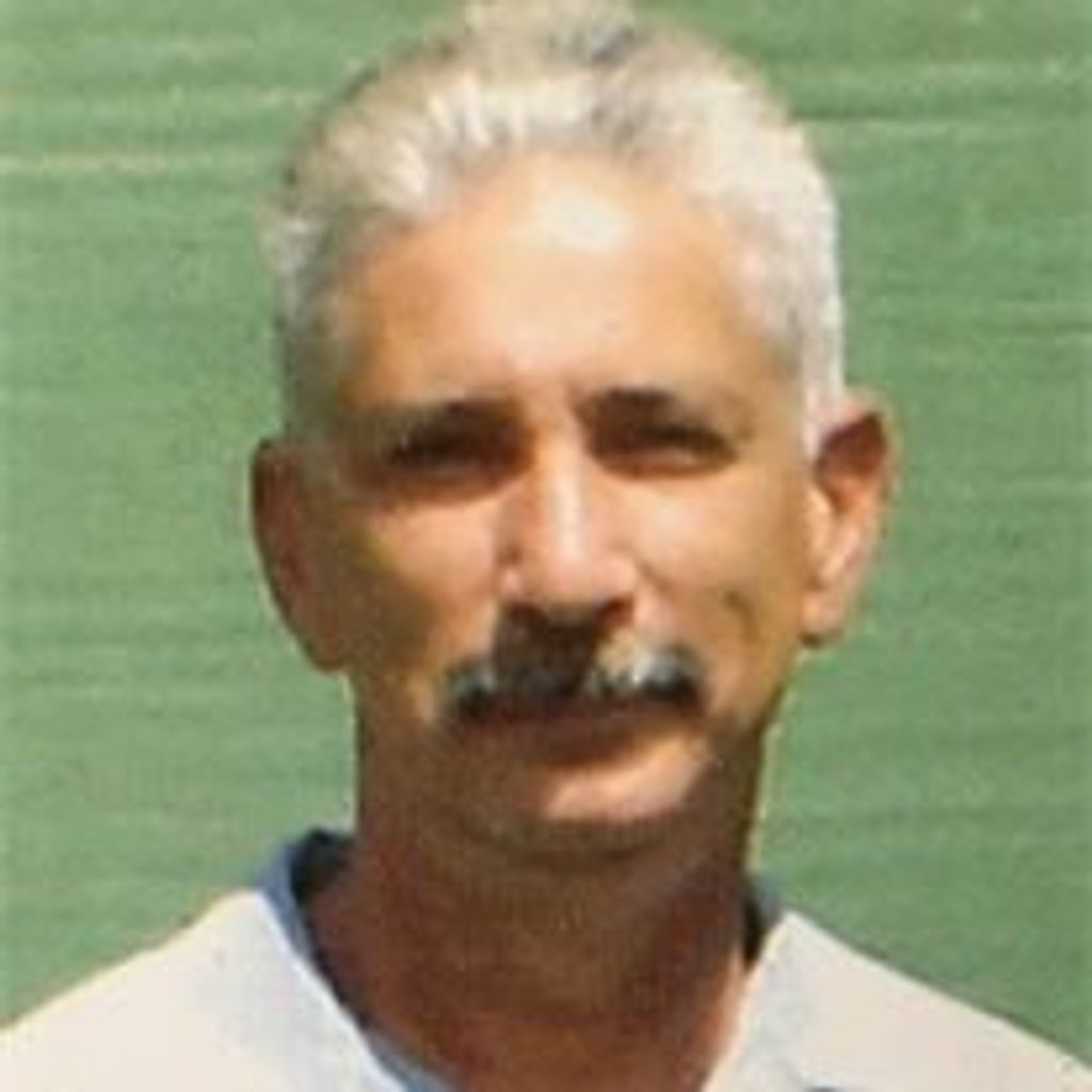 Peter L Mitro Profile Photo