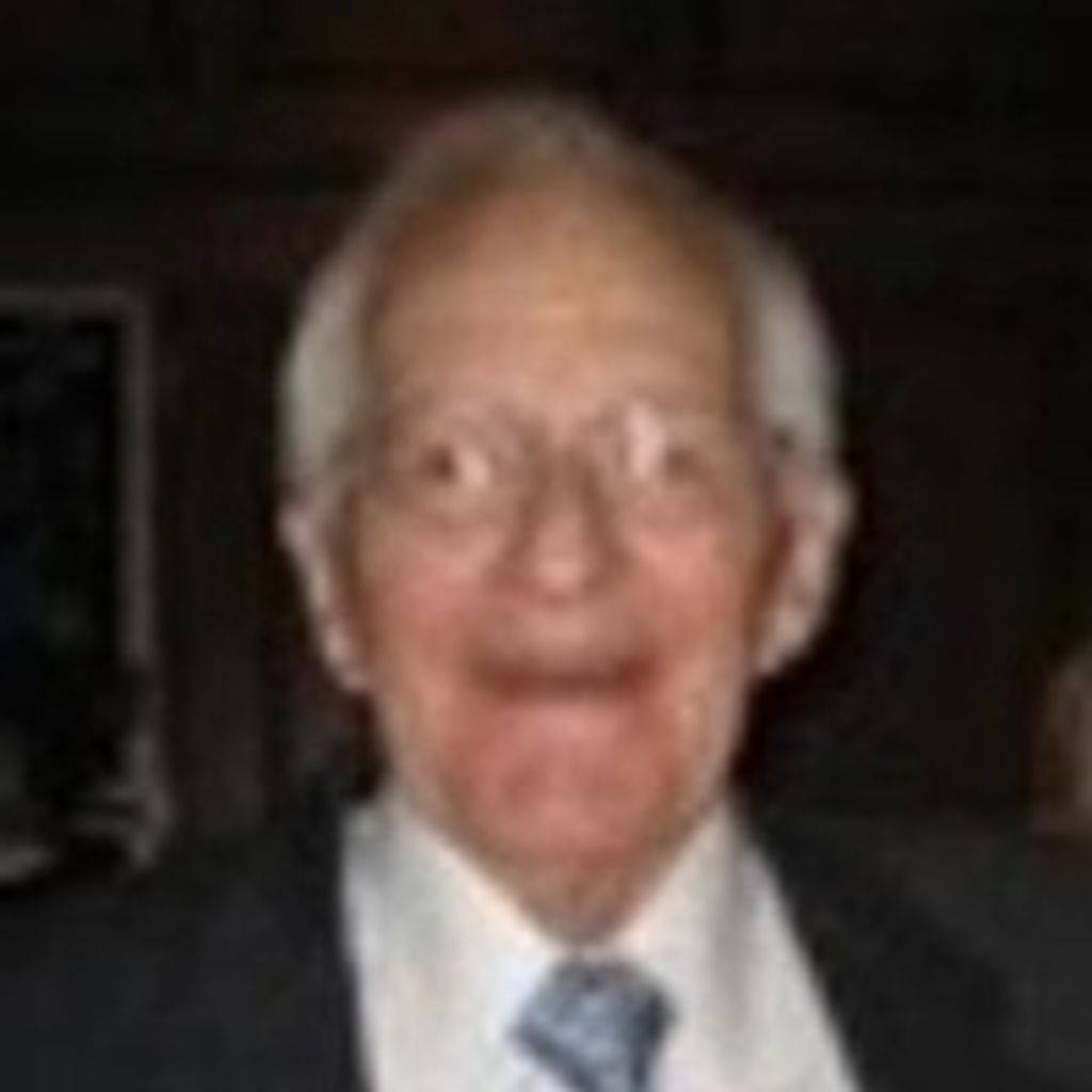 Robert  E. Kirkwood