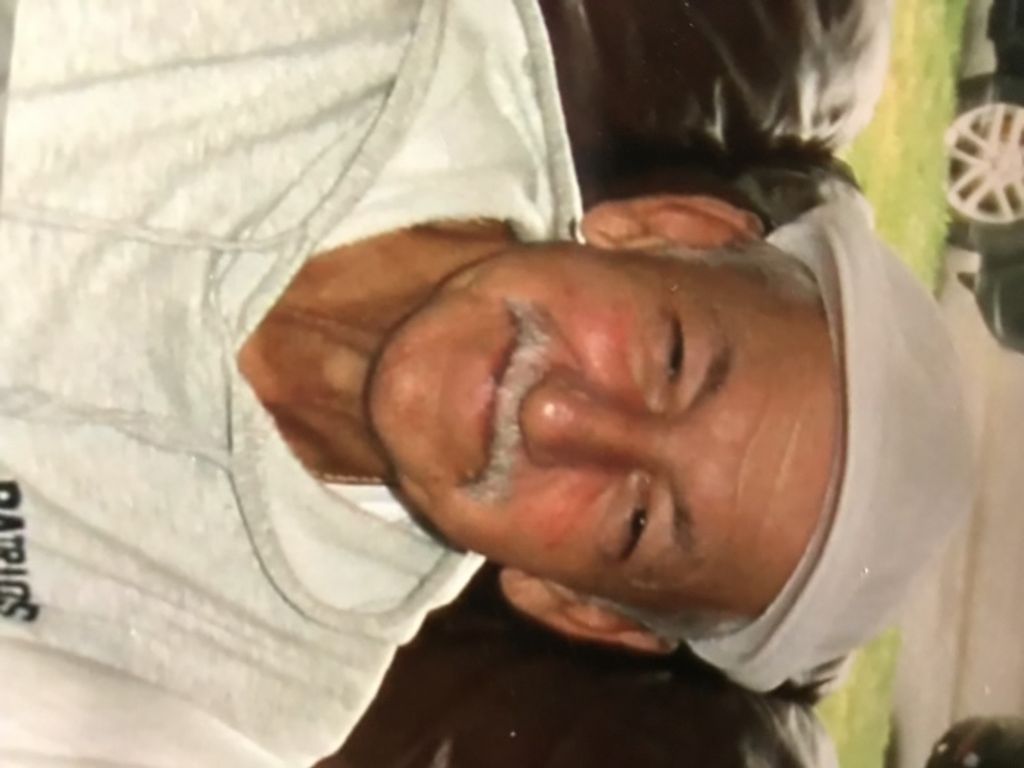 Louis Fiorenzi Profile Photo