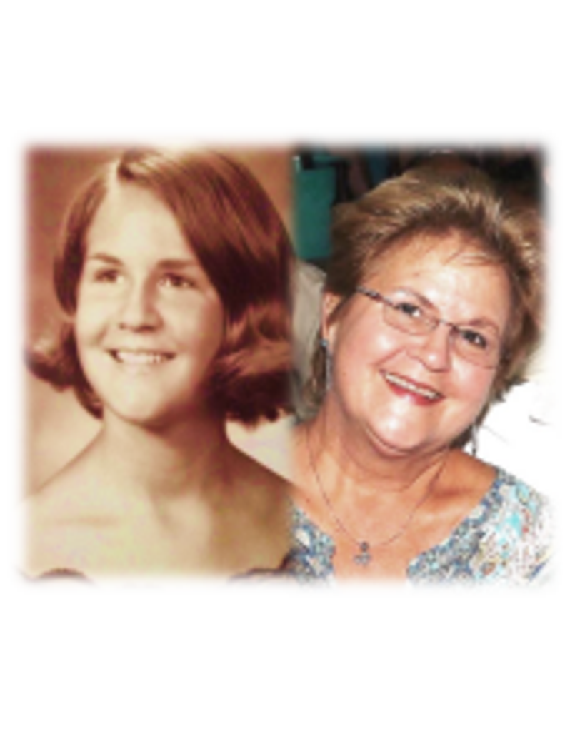 Terry Ann Simms Moore
