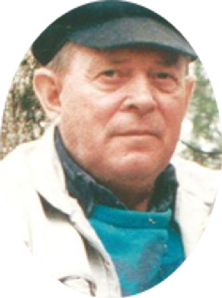 Elmer Heittola