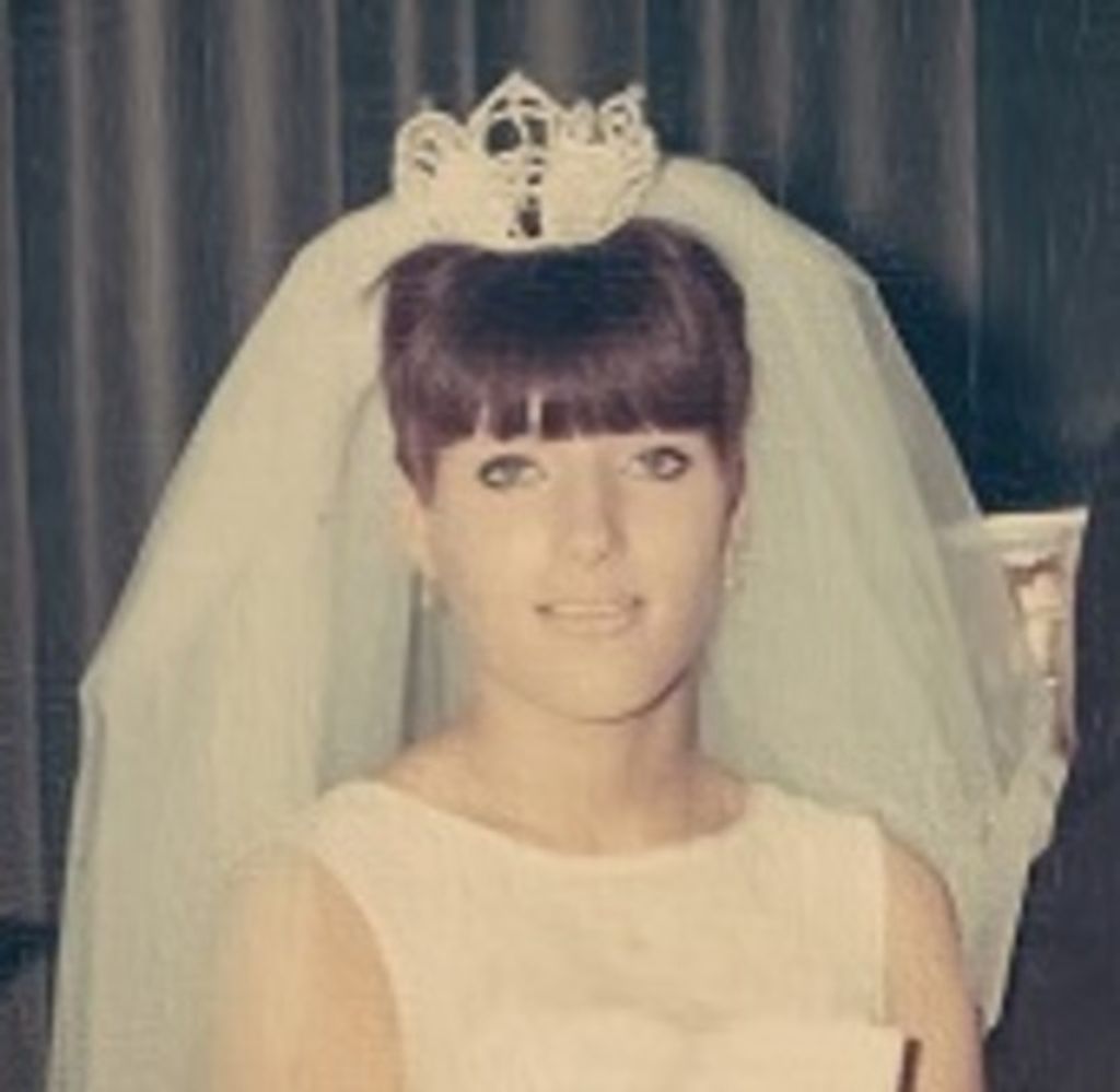 Clara A. Haag Profile Photo