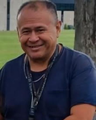 Chandler Damon Price Profile Photo