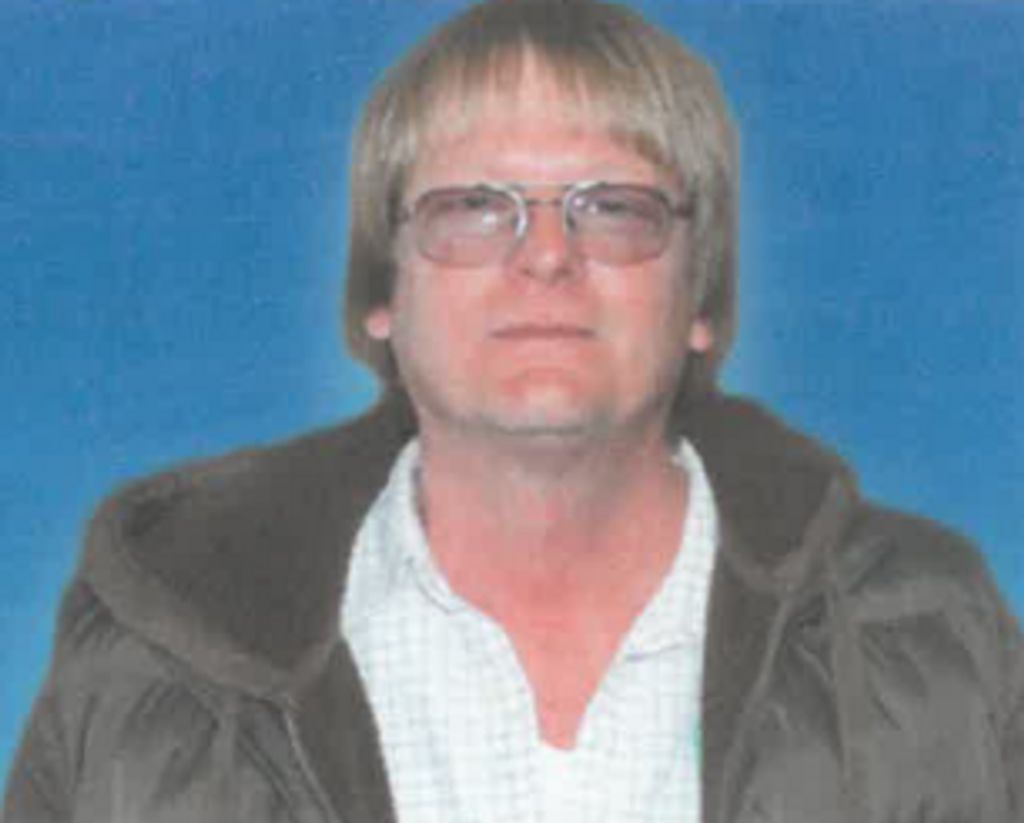 David D. Dressler Profile Photo