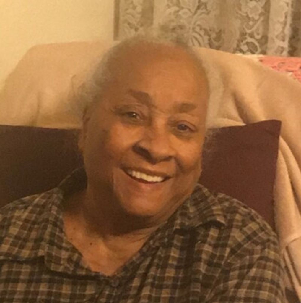 Barbara Coleman Profile Photo