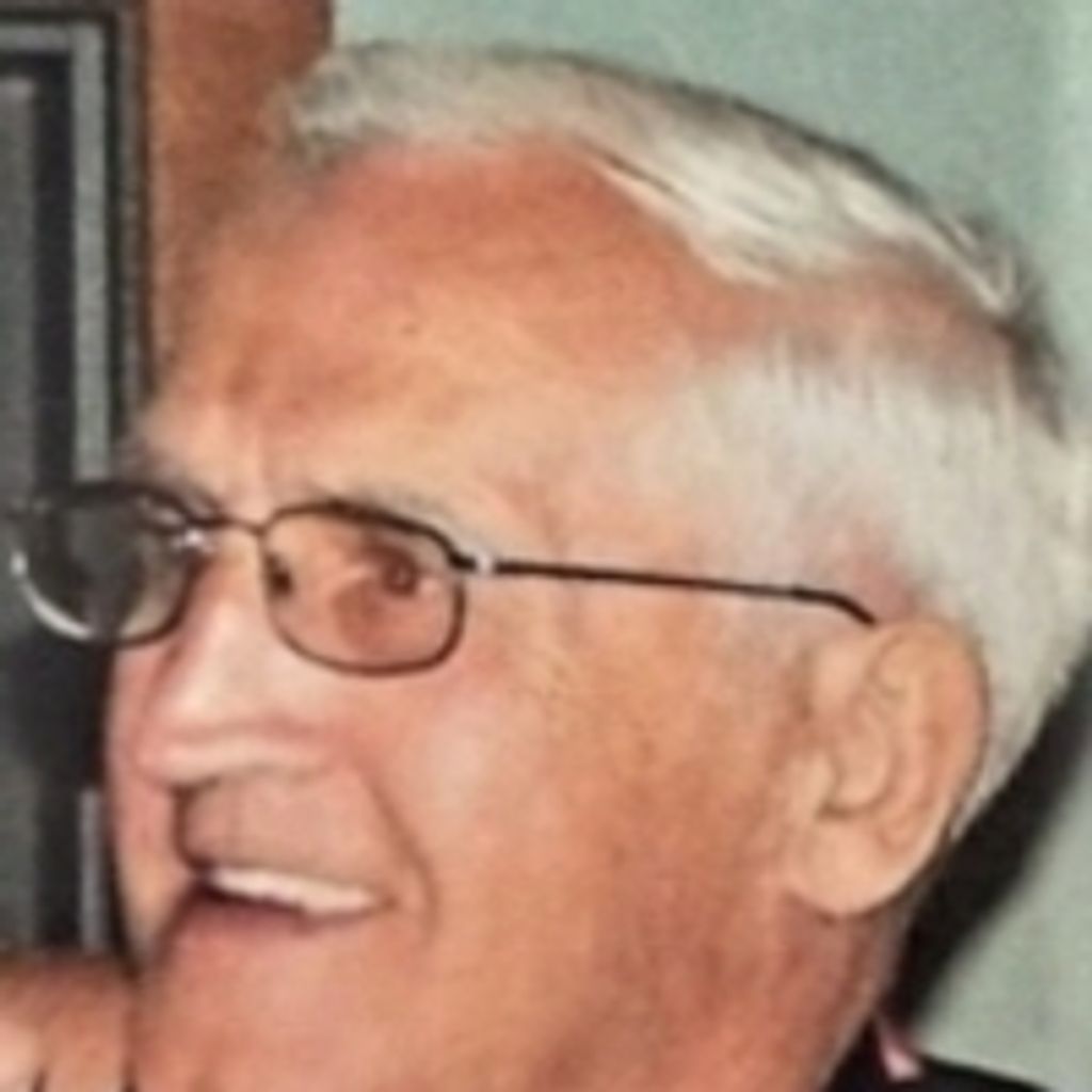 Richard W. Ryea