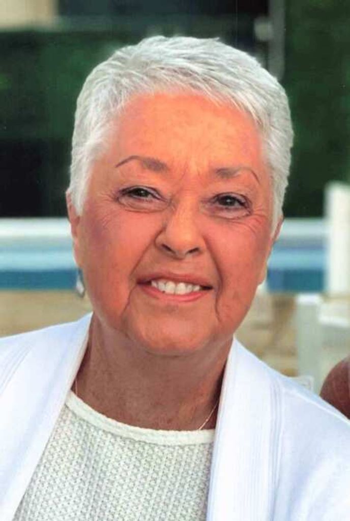 Diana L. (Hurst)  Jones Profile Photo